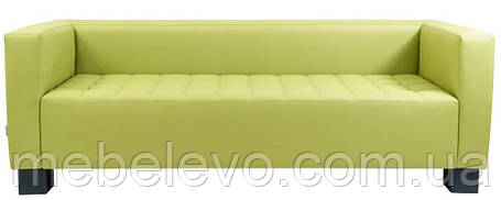 Диван Спейс трійка РичДрайв ТМ Richman, фото 1