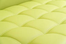 Диван Спейс трійка РичДрайв ТМ Richman, фото 4