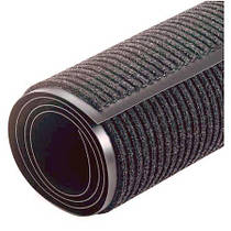 Брудозахисні килими