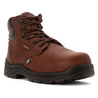 Черевики TEGOPRO Men's Hiker MET CT EP EH Brown (Оригінал) р.43,5