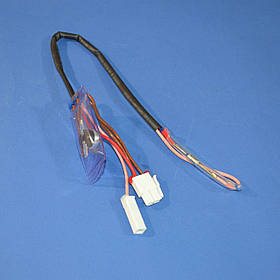 Датчик температури для холодильника Samsung DA47-10150E