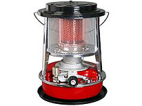 Б/У Керосиновий нагрівач SAKUMA M168- БУДЕ В ВИКОРИСТАННІ