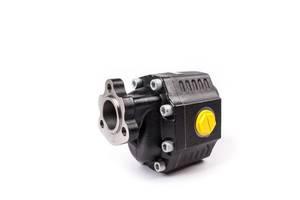 Насос шестеренний 82 л (3 болта) UNI BIDIRECTIONAL, фото 1