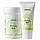 Поросювальна й очисна маска Purifying Mask, 70 мл, фото 3