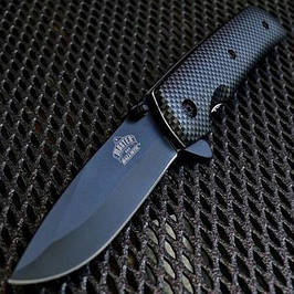 Складні ножі