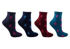 Шкарпетки, лосіни, колготи