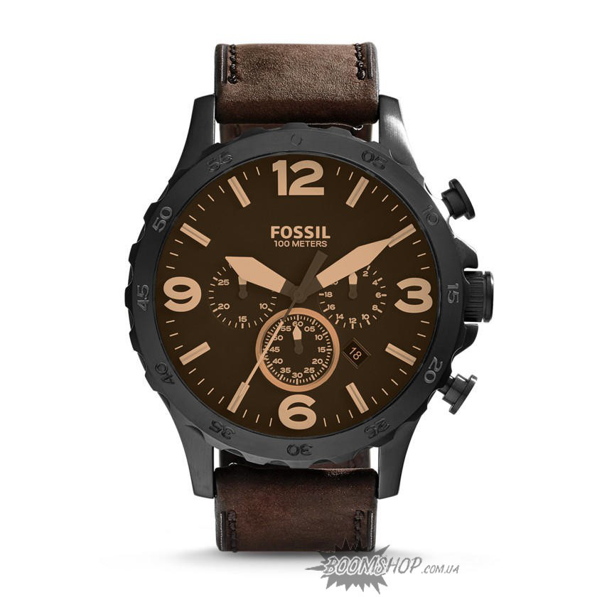 Годинники FOSSIL JR1487