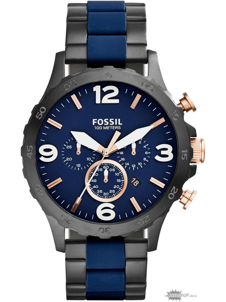 Годинники FOSSIL JR1494