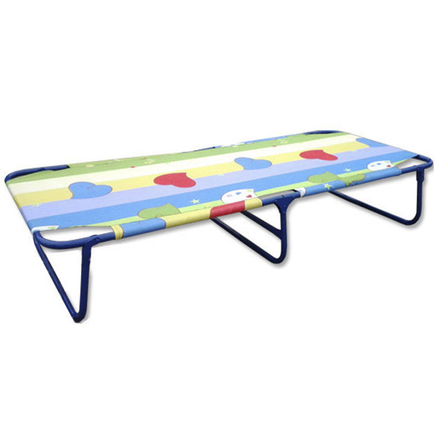 Розкладачка дитяча «Марія» д154