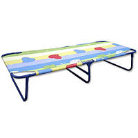 Розкладачка дитяча «Марія» д154