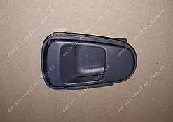 Ручка дверей внутрішня Нескія