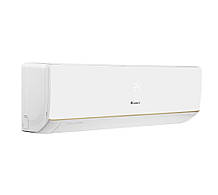 Кондиціонер GREE BORA INVERTER GWH07AAB-K3DNA5A