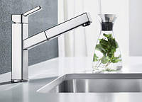 Вибираємо якісну італійську сантехніку