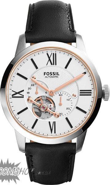 Годинники FOSSIL ME3104