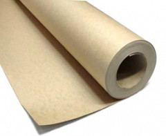 Електрокартон