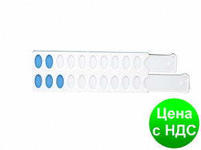 Абак (для навчання рахунку) А-1