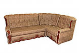 Роксана, кутовий диван, фото 4