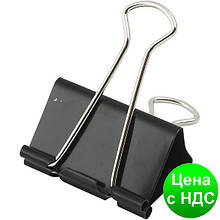 Біндер 51мм ,12шт. BM.5301