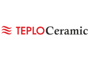 Керамічні обігрівачі Teploceramic