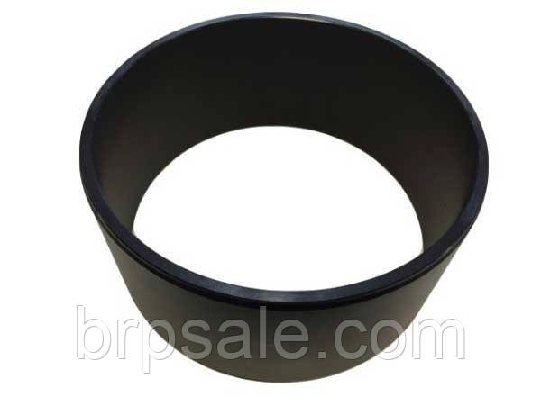 Кільце імпелера Sea-Doo BRP WEAR RING, фото 1