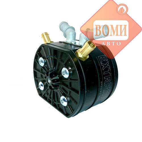 Редуктор KME Extreme 300 kW, ціна 4936.80 грн - Prom.ua (ID#741962661)