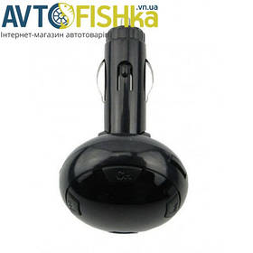 FM Модулятор Q8 BLUETOOTH