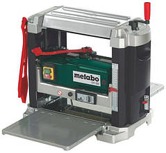 Metabo