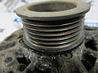 Генератор Bosch Volvo xc90 (8637849/0124625001), фото 3