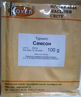 ТМ КОУЕЛ Редька Турнепс (S) 100г