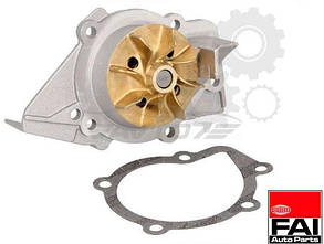 Насос водяной (WP6083) FAI