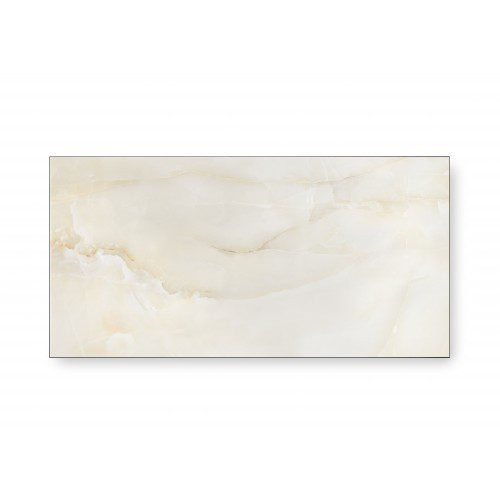 Керамічний обігрівач Teploceramic ТСМ 450 (49103), фото 1