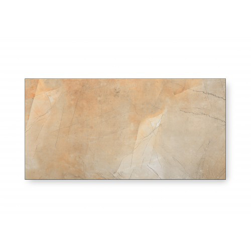 Керамічний обігрівач Teploceramic ТСМ 450 (49202), фото 1