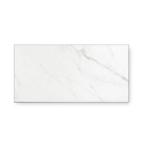 Обігрівачі керамічний Teploceramic ТСМ-RA 550 з регулятором (49713), фото 1
