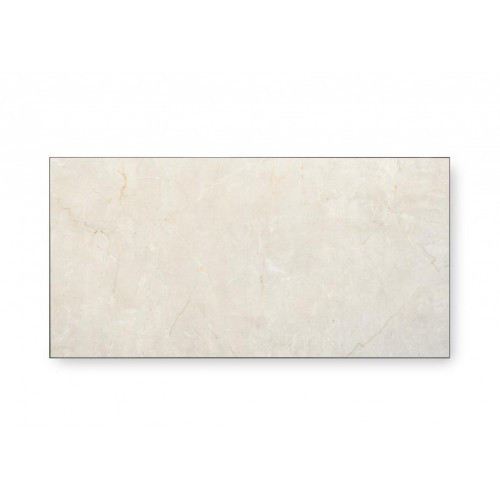 Керамічний обігрівач Teploceramic ТСМ-RA 550 з регулятором (4905), фото 1
