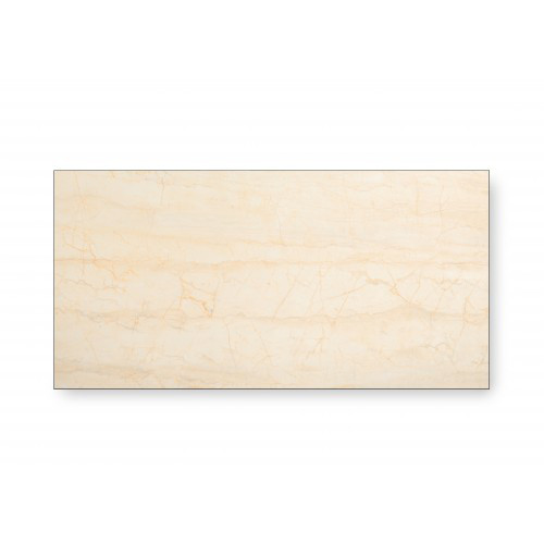Обігрівачі керамічний Teploceramic ТСМ-RA 550 з регулятором (49733), фото 1