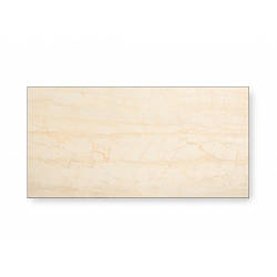 Керамічний обігрівач Teploceramic ТСМ 450 (49733)