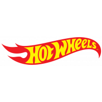 Машинки і Треки Hot Wheels