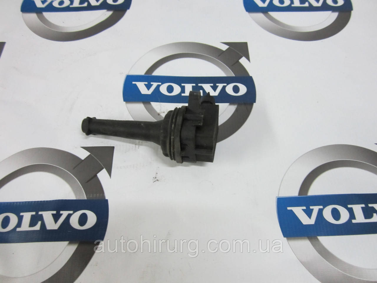 Котушка запалювання Volvo xc90 (9125601)