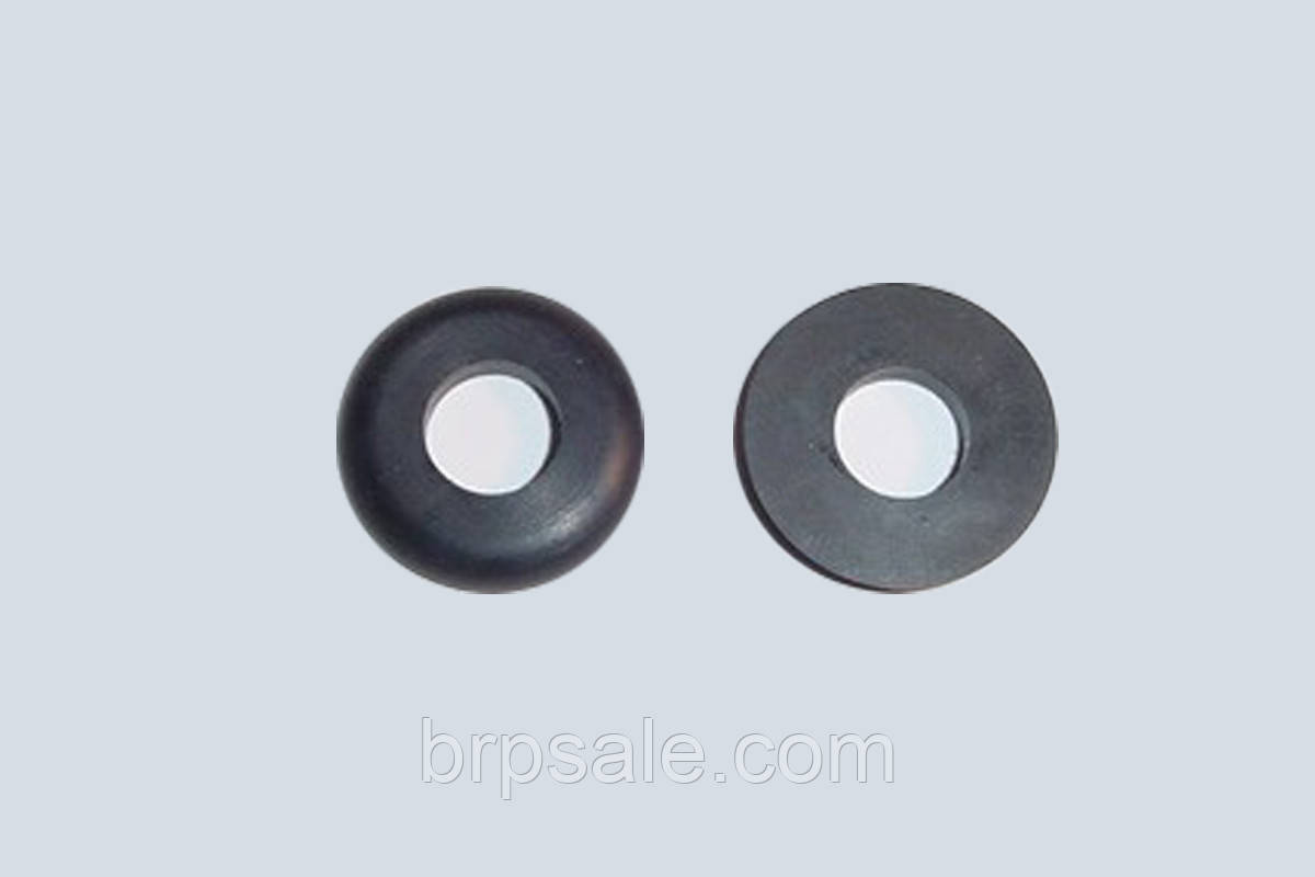 Гумова шайба Washer-rubber, фото 1