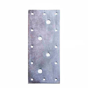 Перфорована пластина 60х180