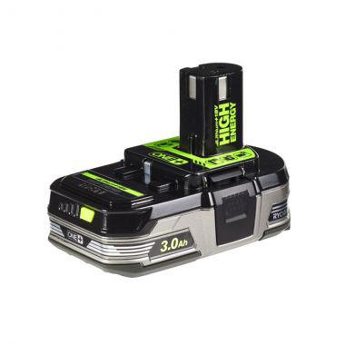Акумулятор ONE+ Li-Ion 3 А·год 18 В RYOBI RB18L30