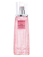 Givenchy Very Irresistible Live