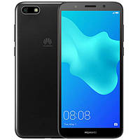 Чохли для Huawei Y5 2018