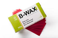 Базисный воск B-wax, 500гр (Би-вакс) ДиДент