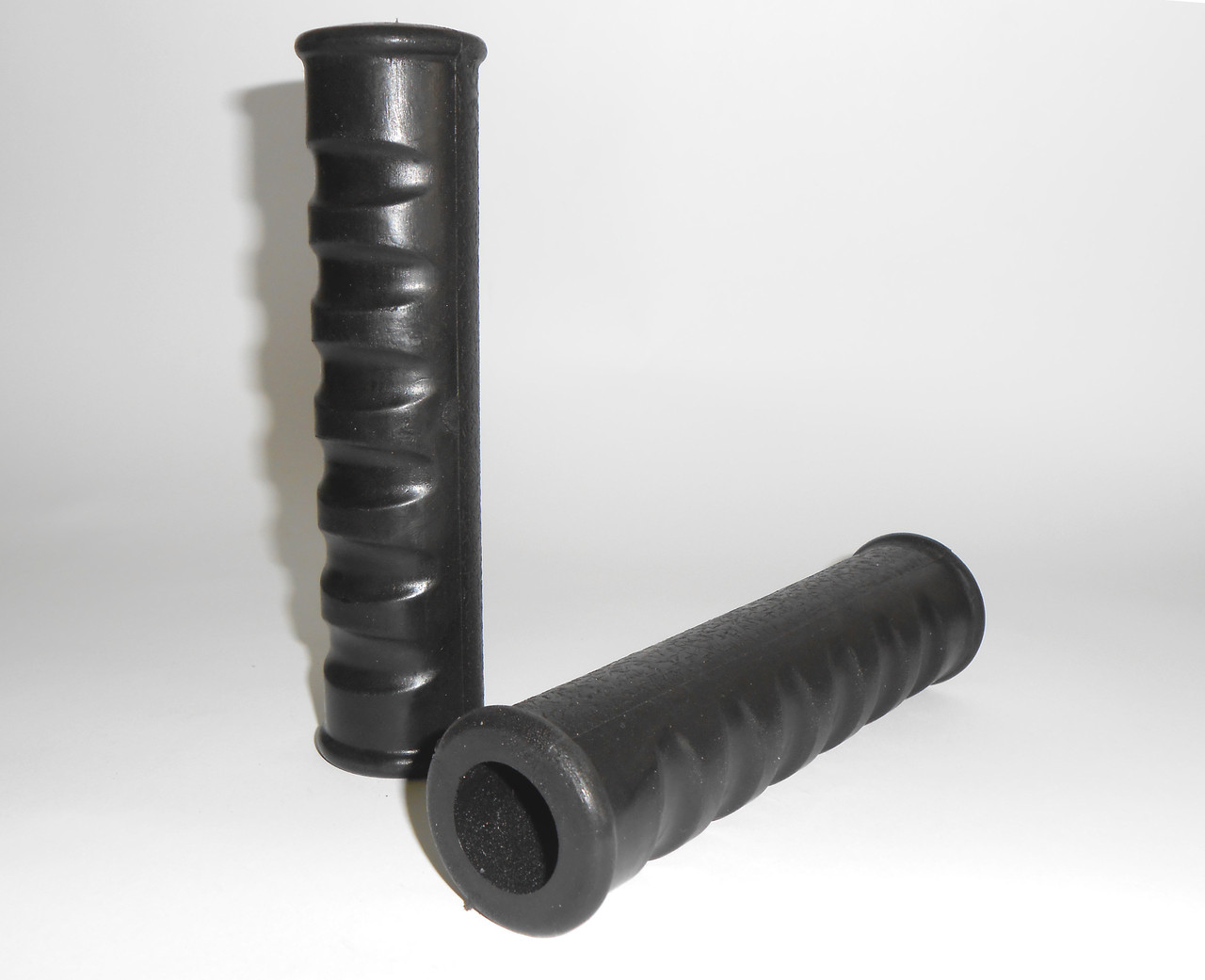 Ручки для Тренажеров 17 См (1 Шт) — Купить Недорого на Bigl.ua (742044609)