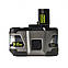 Акумулятор RYOBI Li-Ion 9 Ач 18 В ONE+ RB18L90, фото 4
