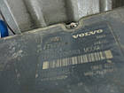 Блок ABS Volvo xc90 (8671224), фото 3