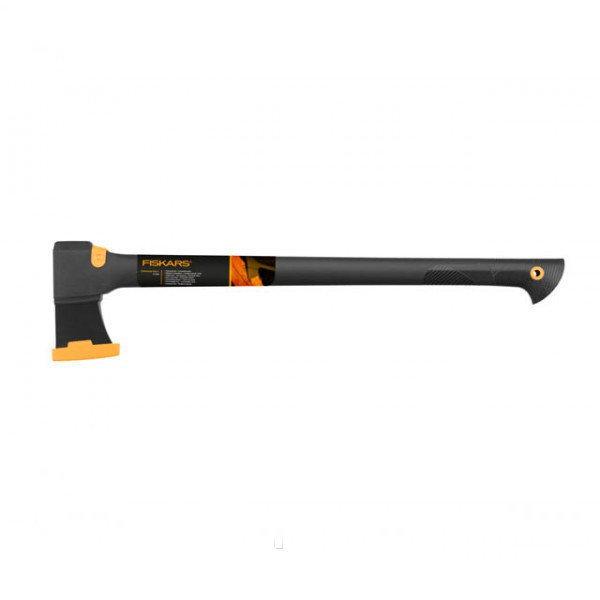 Сокира універсальний Fiskars Solid (121265)