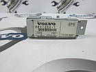 GPS-модуль Volvo xc90 (8641262), фото 3