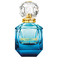 Roberto Cavalli Paradiso Azzurro